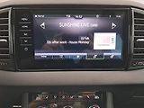 Škoda Karoq (2022) Sportline 1.5 TSI - náhled 13