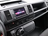 Volkswagen Multivan 2,0 TDI 110kW 7-Míst Tažné - náhled 18