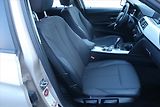 BMW Řada 3 (2015) 320 d xDrive, 4X4, Automat - náhled 9