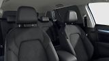 Volkswagen Golf (2026) People 7DSG mHEV 1,5eTSI - náhled 4