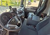 MAN TGS (2016) 26.400 6x2 chlaďák EURO 6 - náhled 11