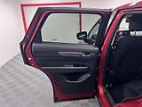Mazda CX-5 2.0i 121 kW 2022 Manuál  - náhled 16