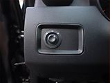 Dacia Duster (2018) 1.6 SCe, Tempomat - náhled 17