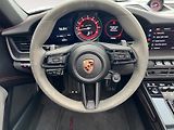 Porsche 911 (2024) Carrera GTS Cabrio SportChrono - náhled 28
