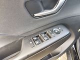 Hyundai Kona 1.0 T-GDI/88kW Sound - náhled 31