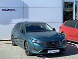 Peugeot 308 ALLURE PACK 1.6 PHEV 133kW AT8 - náhled 9
