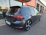 Volkswagen Golf (2016) 2.0 TSI GTI - náhled 3