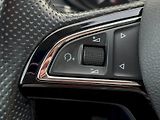 Škoda Octavia (2017) 2.0 TDI / 110kW / ELEGANCE - náhled 17