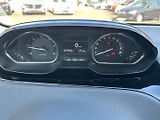 Peugeot 2008 (2015) 1,6HDI Allure - náhled 16