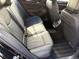 Volkswagen Passat 2,0 TDI Business - náhled 16