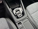 Škoda Octavia (2025) Combi 2.0 TDi DSG Sportline - náhled 27