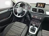 Audi Q3 (2016) 2.0 TDI, ČR,1.maj, Tempomat - náhled 7