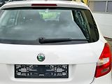 Škoda Fabia 1,2 SERV.KNIHA,KLIMA           - náhled 41