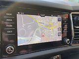 Škoda Kodiaq (2018) 2.0 TDi 140kW Style 4x4x DSG - náhled 28