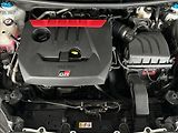 Toyota GR Yaris 1,6   ČR,CIRCUIT PACK,FULL PPF - náhled 30