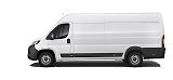 Peugeot Boxer Furgon 4350 L4H2 140k MAN6 - náhled 2