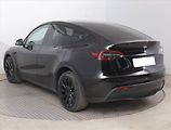 Tesla Model Y (2022) Long Range AWD 79kWh, SoH 93% - náhled 3