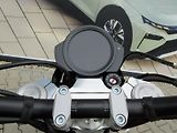 Fantic (2026) CABALLERO 700 Scrambler - náhled 12