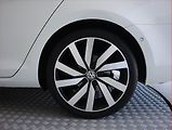 Volkswagen Golf (2015) 2.0 TDI, Automat, Serv.kniha - náhled 15