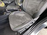 Ford EcoSport (2022) 1.0/92kW * ST-Line * Xenon - náhled 7