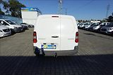 Peugeot Partner 1,6 HDI  KLIMA SERVISKA - náhled 10