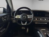 Mercedes-Benz GLS (2022) 400D 4MATIC - náhled 12