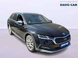 Škoda Octavia 2,0 TDI 147kW 4x4 DSG Scout - náhled 6