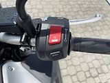 Yamaha MT-07 Y-AMT EU5+ - náhled 11