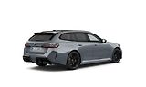 BMW M5 Touring - náhled 1
