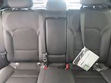 Hyundai i30 (2017) Comfort 1.6 CRDi, Serv.kniha - náhled 10