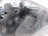 Škoda Octavia 1,6 TDI 85kW - náhled 7