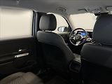 Mercedes-Benz GLB 200 d 4MATIC - náhled 21