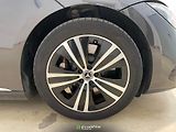 Mercedes-Benz EQE (2023) EQE 300 Electric Art  - náhled 11