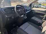 Peugeot Traveller (2026) Active L2 2.2 BlueHDi 180 EAT8 - náhled 15