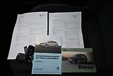 Seat Ateca (2023) 2.0 LED XPERIENCE Virtual Tažn - náhled 29