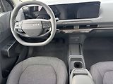 Kia EV2 (2026) AIR 4P + 61 KWH - náhled 6