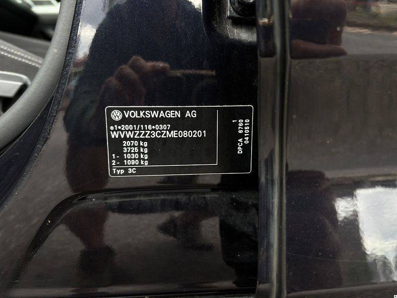 Volkswagen Passat 1.5TSI/2022/1MAJ.TAŽ.DPH.ACC-Z - fotka 47 z 52