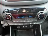 Hyundai Tucson (2017) 1.7 CRDi, ČR, AC, TZ, navi - náhled 16