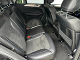 Mercedes-Benz Třídy M 2,2 ML 250CDI 150kW-SERVIS!! - náhled 14