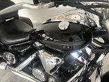 Yamaha XVS 950 A Midnight Star - náhled 18
