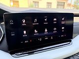 Škoda Octavia 2.0TDI STYLE VIRTUAL LED  - náhled 27