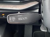 Škoda Superb 2,0 TDI 110 kW L&K DSG - náhled 14