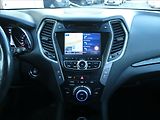 Hyundai Santa Fe 2,2 CRDi 4x4 Automat,DPH,Premi - náhled 29