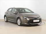 Toyota Corolla (2020) Style 1.8 Hybrid, Automat - náhled 1