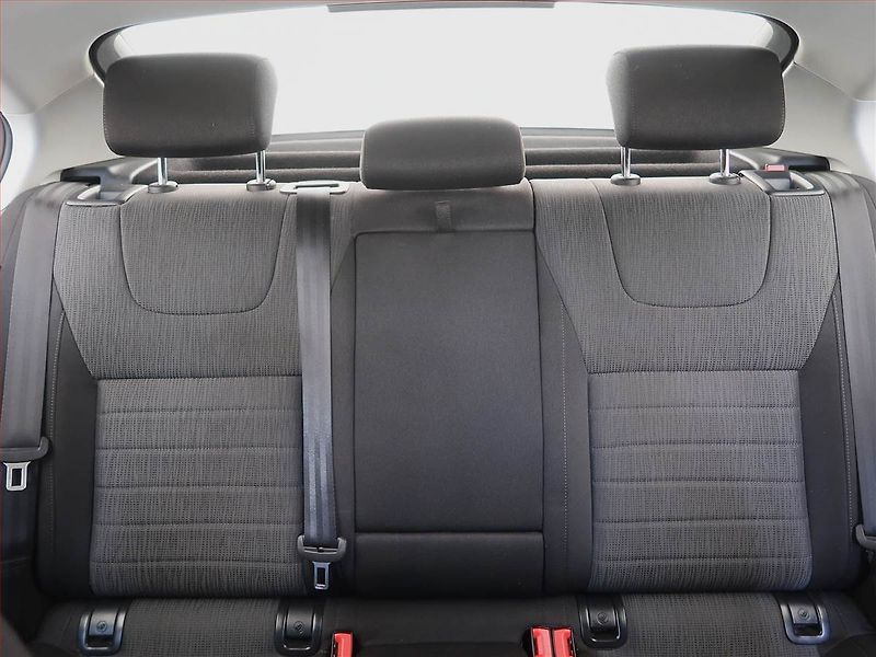 Škoda Octavia (2016) Style 2.0 TDI, Serv.kniha - fotka 10 z 20