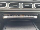 Mercedes-Benz GLE 400d 4M kupé AMG - náhled 26