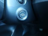 Škoda Fabia (2021) Style 1.0 TSI, ČR,1.maj - náhled 17