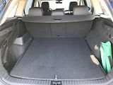 Škoda Kodiaq (2025) SELEC 4X4 TD 142/2.0 A7A - náhled 8
