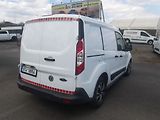 Ford Transit Connect 1,6TDCi ČR KLIMA -21%DPH ! - náhled 9