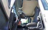 MAN TGS (2020) 26.420 6x4 valník + HR - náhled 11